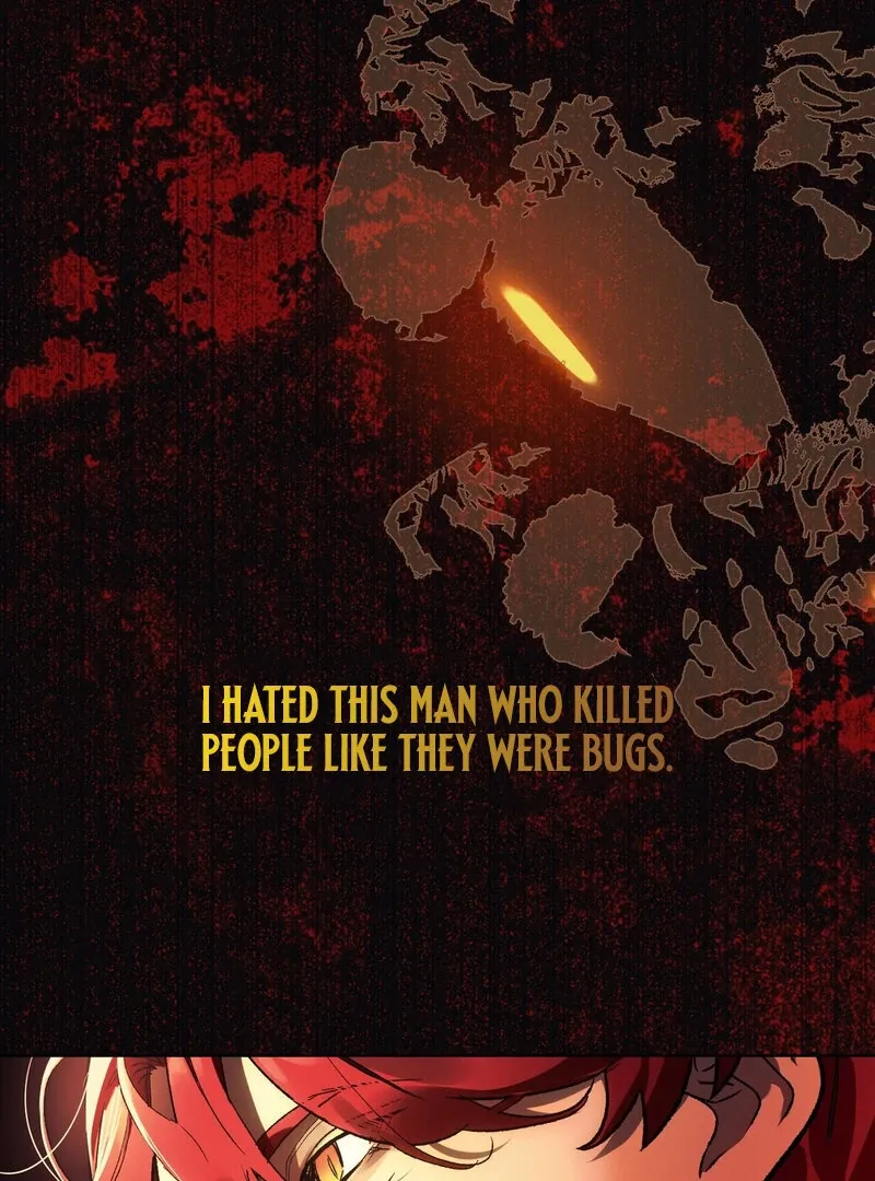 to-the-one-who-will-ruin-me Chapter 11 page 82 - 