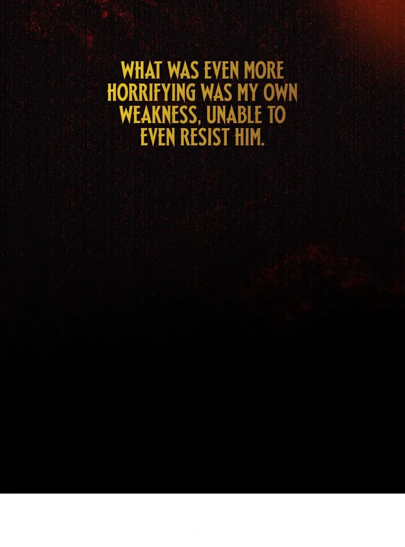 to-the-one-who-will-ruin-me Chapter 11 page 85 - 