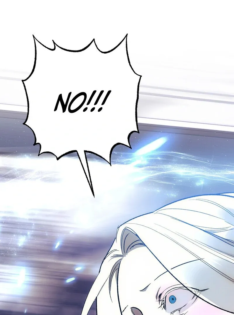 to-the-one-who-will-ruin-me Chapter 11 page 86 - 