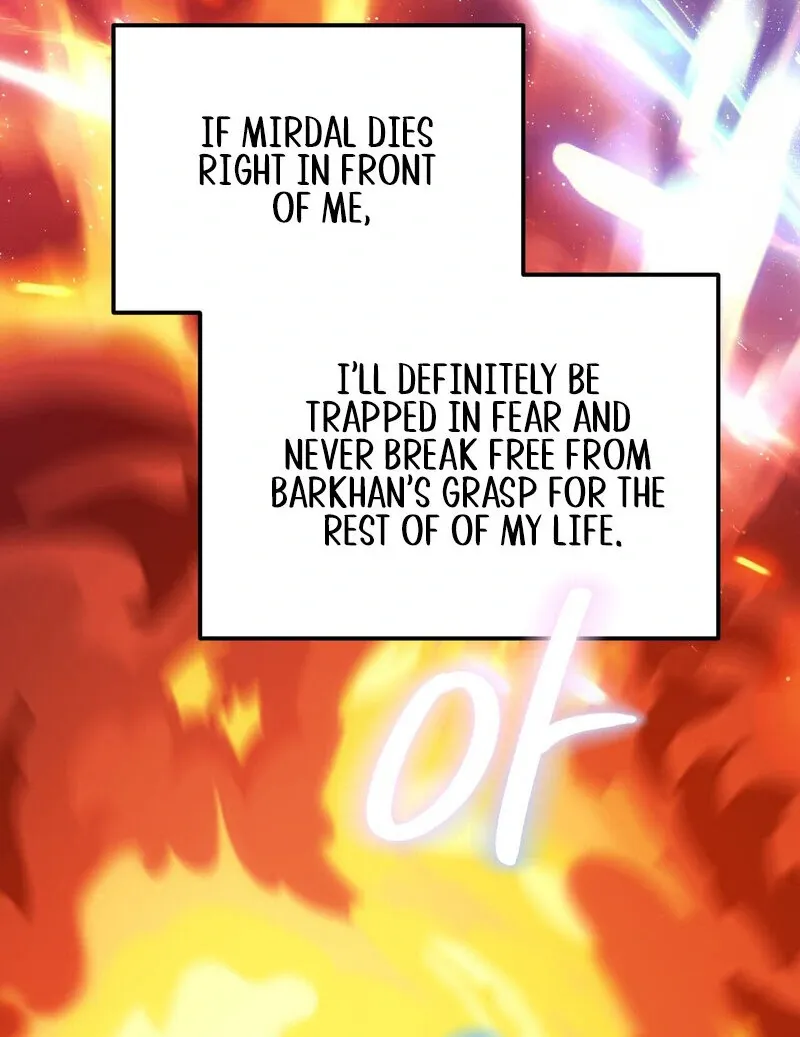 to-the-one-who-will-ruin-me Chapter 11 page 89 - 