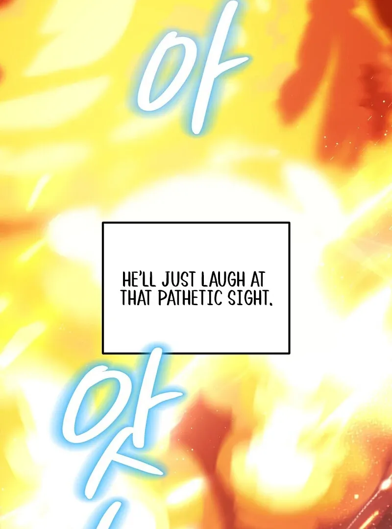 to-the-one-who-will-ruin-me Chapter 11 page 90 - 
