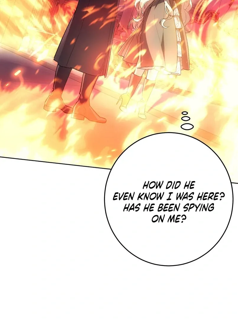 to-the-one-who-will-ruin-me Chapter 11 page 10 - 