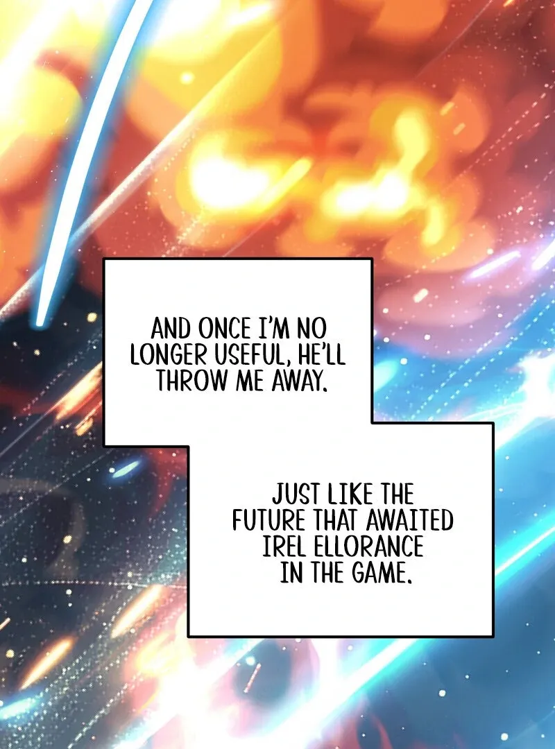 to-the-one-who-will-ruin-me Chapter 11 page 91 - 