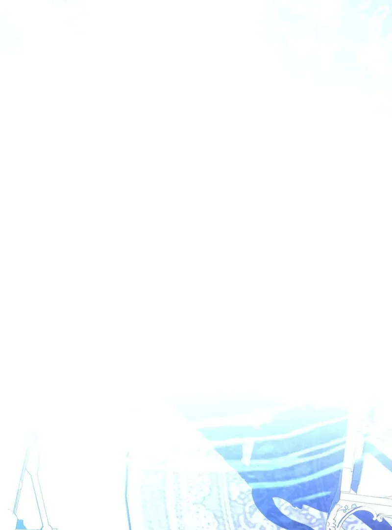to-the-one-who-will-ruin-me Chapter 11 page 94 - 