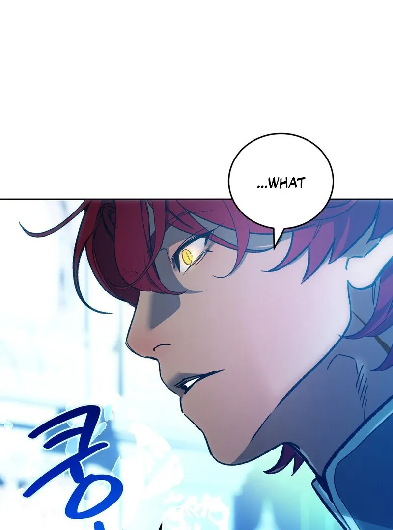 to-the-one-who-will-ruin-me Chapter 11 page 96 - 