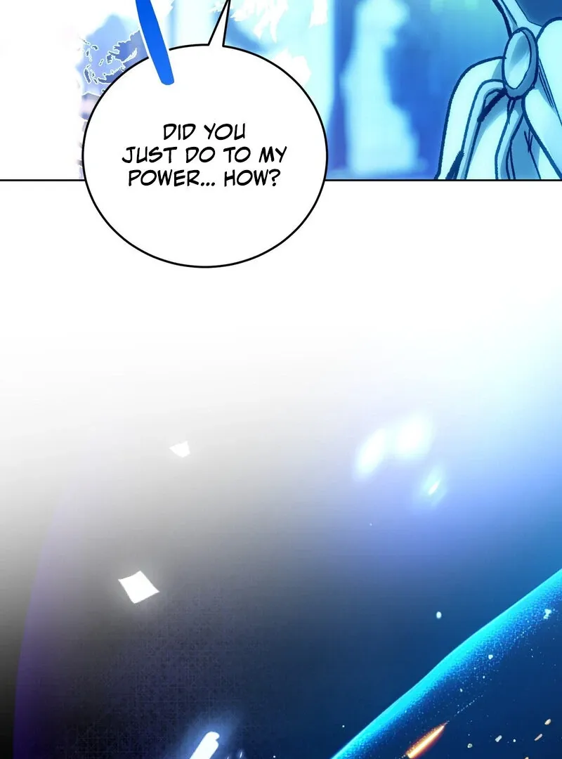 to-the-one-who-will-ruin-me Chapter 11 page 97 - 