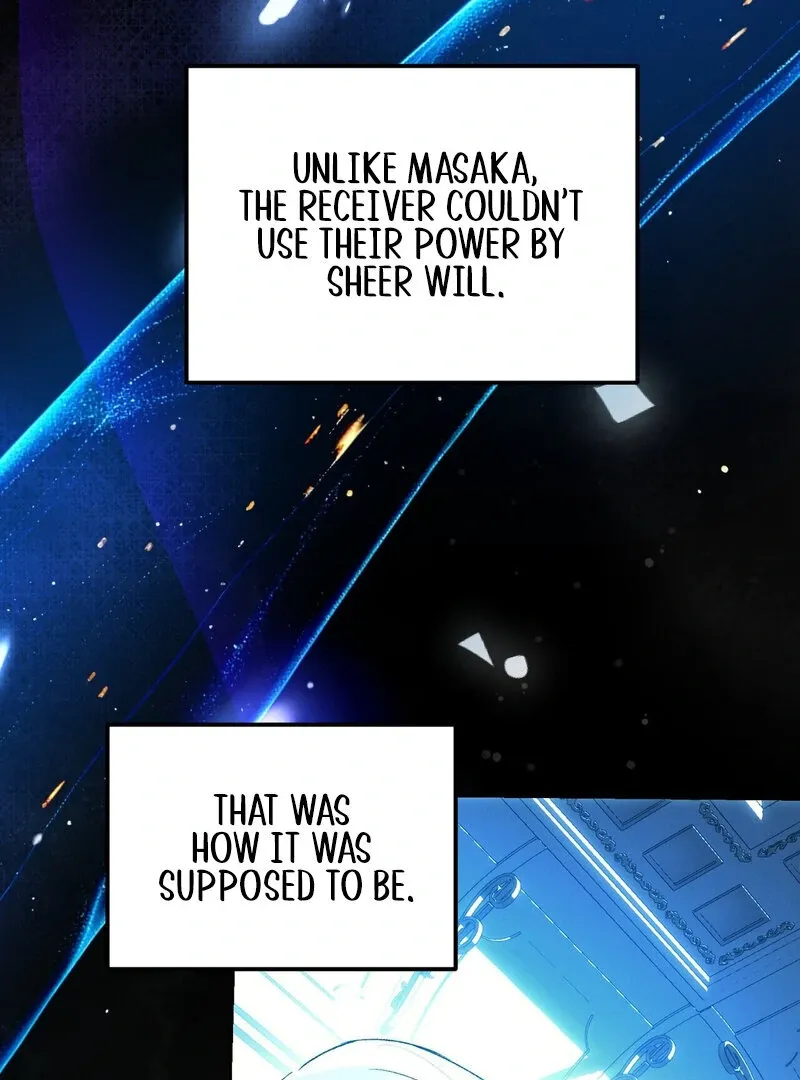 to-the-one-who-will-ruin-me Chapter 11 page 98 - 
