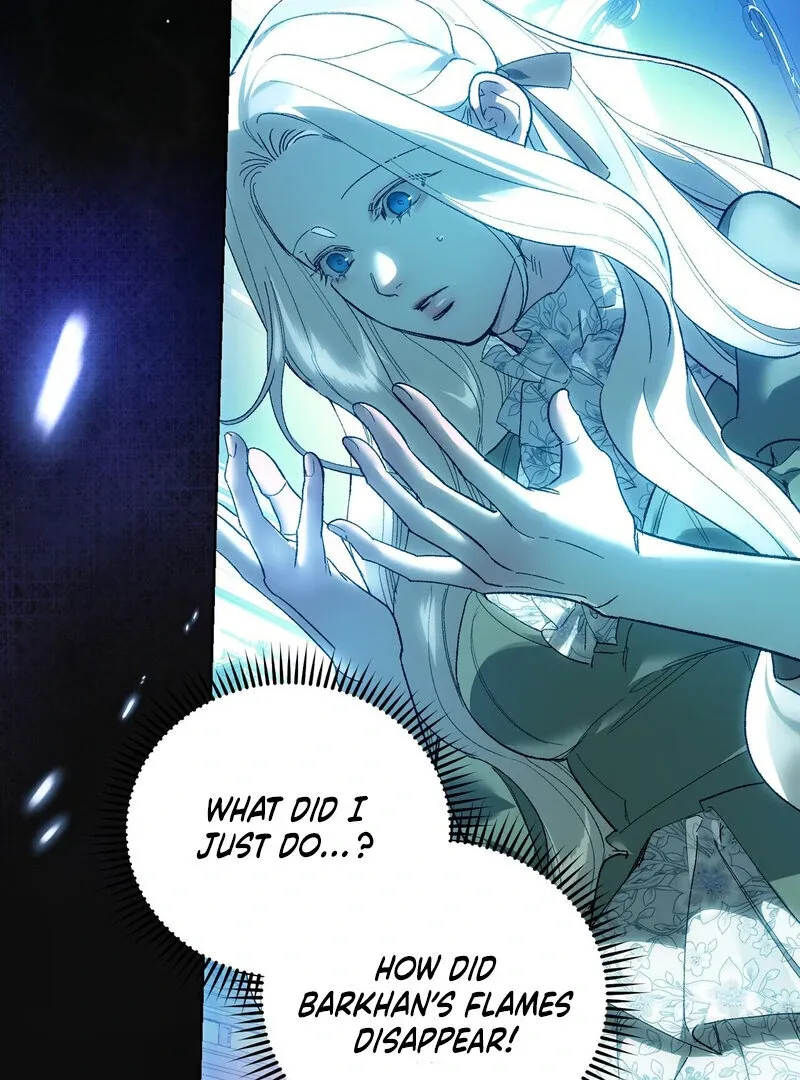 to-the-one-who-will-ruin-me Chapter 11 page 99 - 