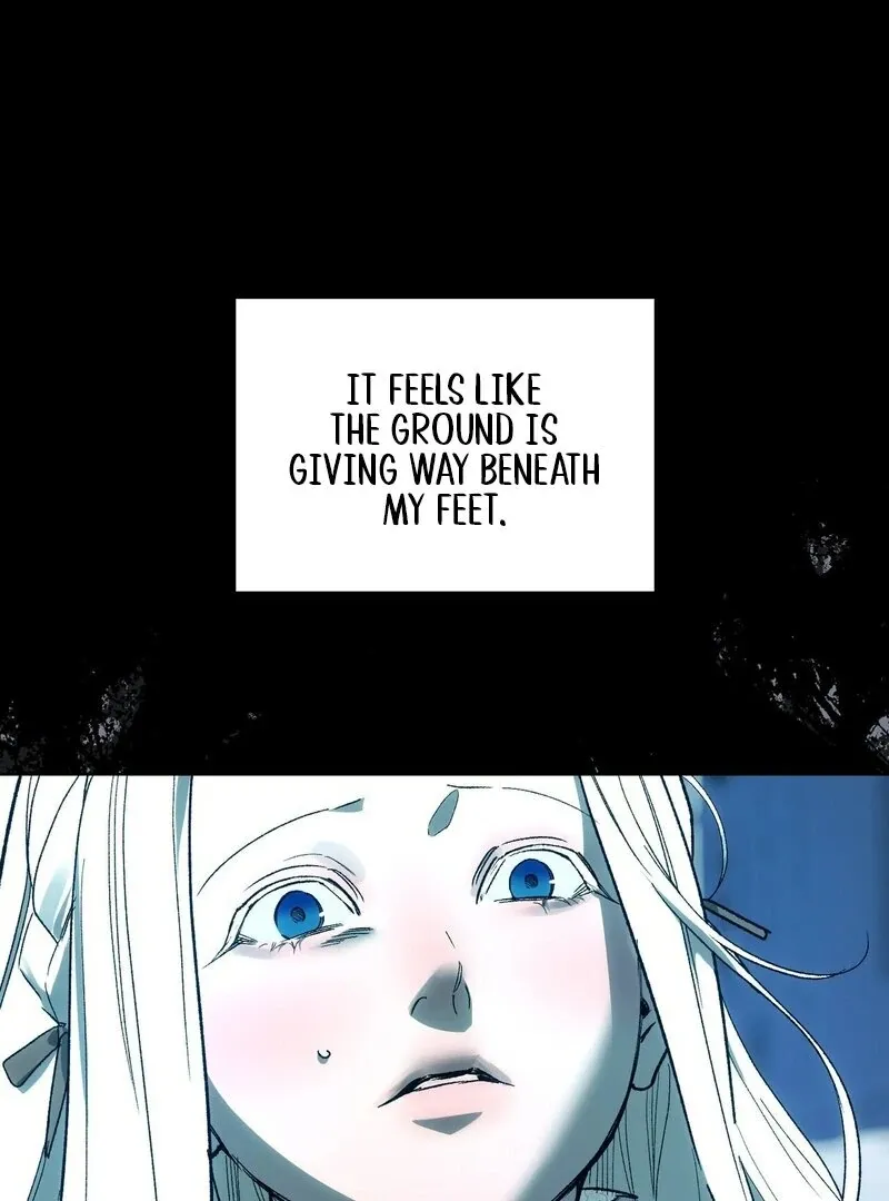 to-the-one-who-will-ruin-me Chapter 12 page 1 - 