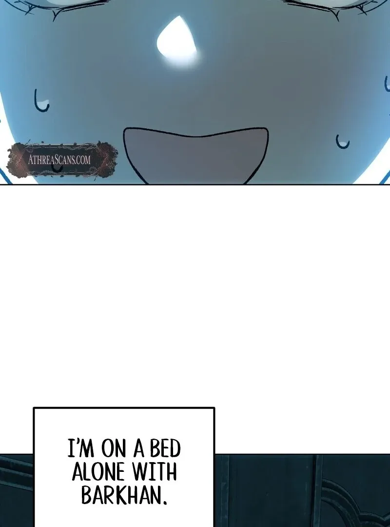 to-the-one-who-will-ruin-me Chapter 12 page 101 - 