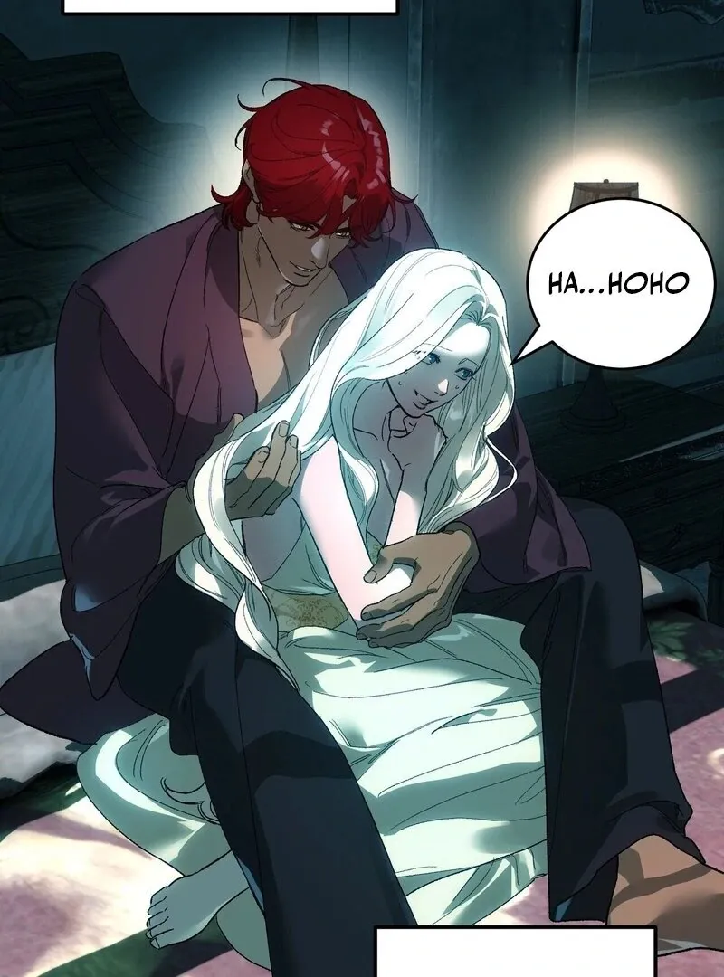 to-the-one-who-will-ruin-me Chapter 12 page 102 - 