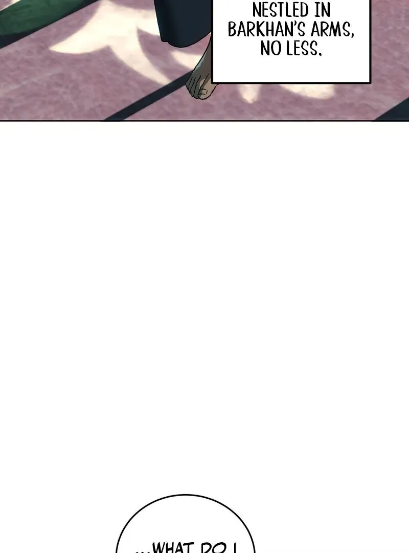 to-the-one-who-will-ruin-me Chapter 12 page 103 - 