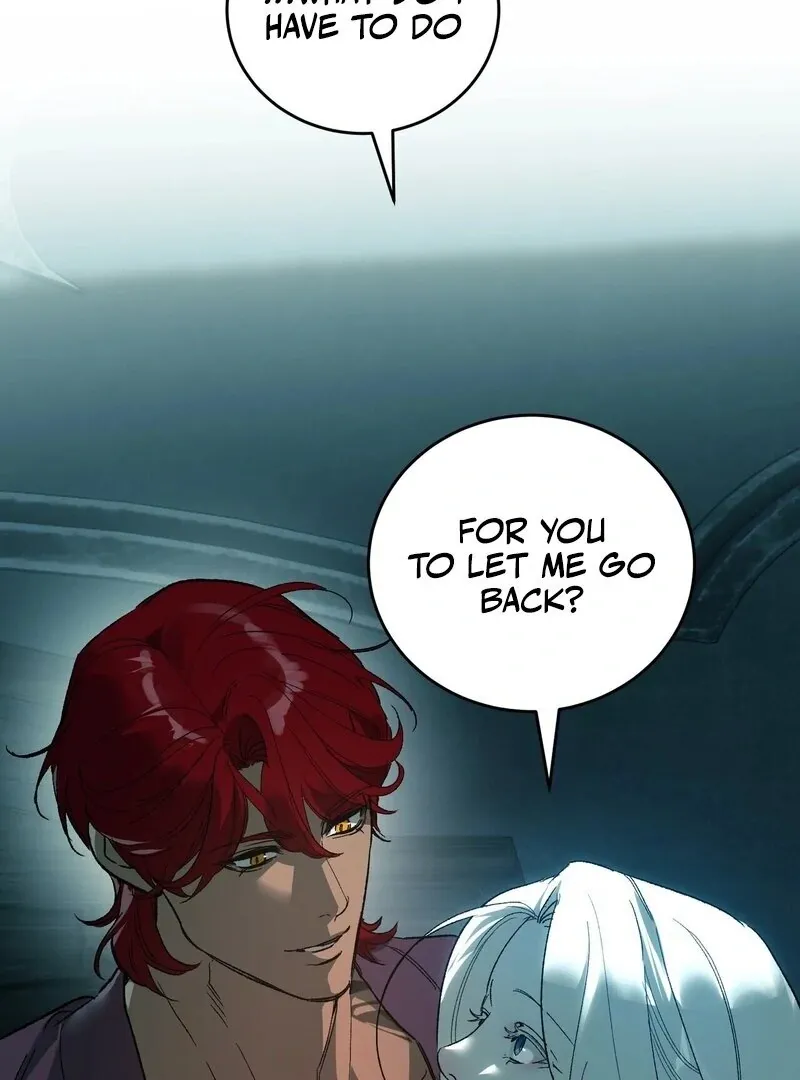 to-the-one-who-will-ruin-me Chapter 12 page 104 - 