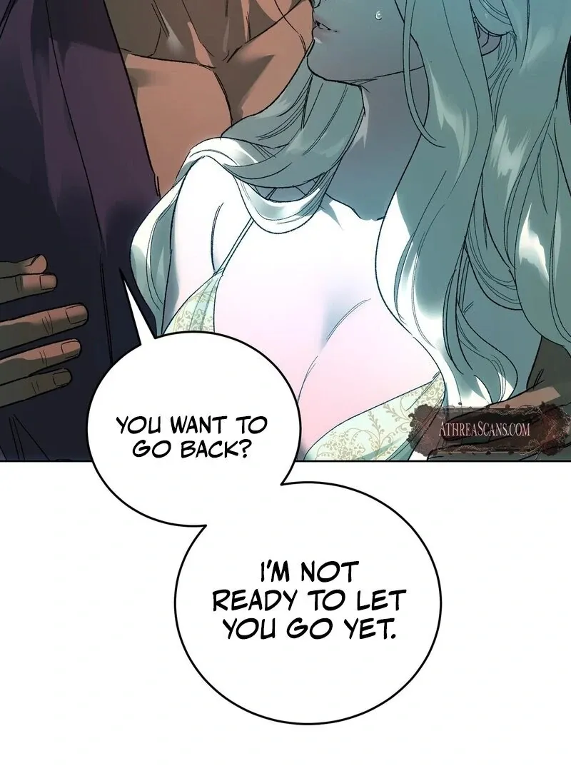 to-the-one-who-will-ruin-me Chapter 12 page 105 - 