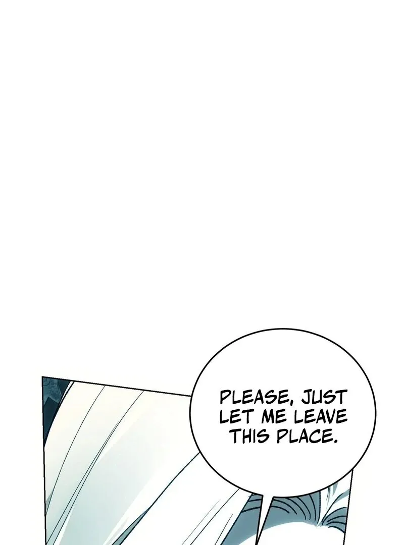 to-the-one-who-will-ruin-me Chapter 12 page 106 - 