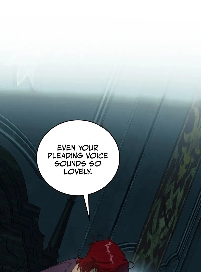 to-the-one-who-will-ruin-me Chapter 12 page 108 - 