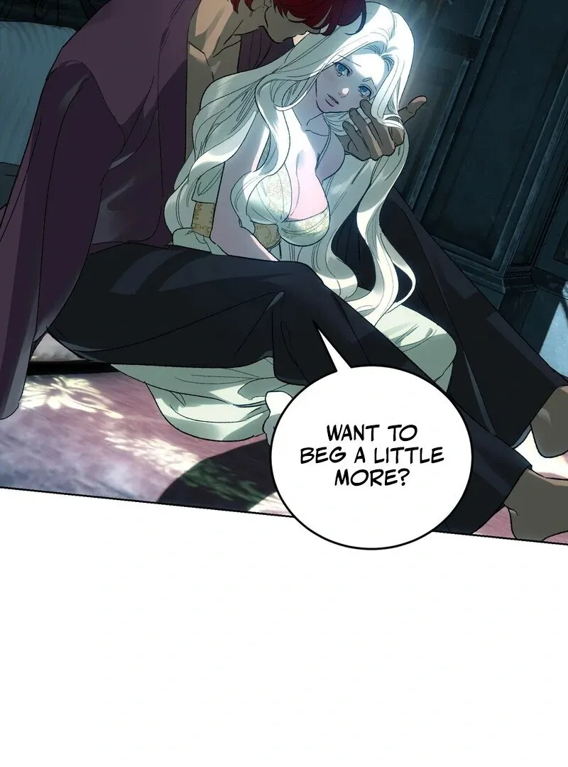 to-the-one-who-will-ruin-me Chapter 12 page 109 - 