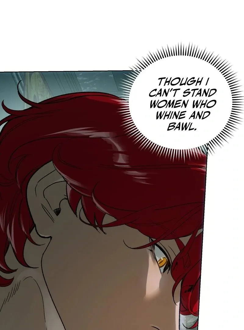 to-the-one-who-will-ruin-me Chapter 12 page 110 - 