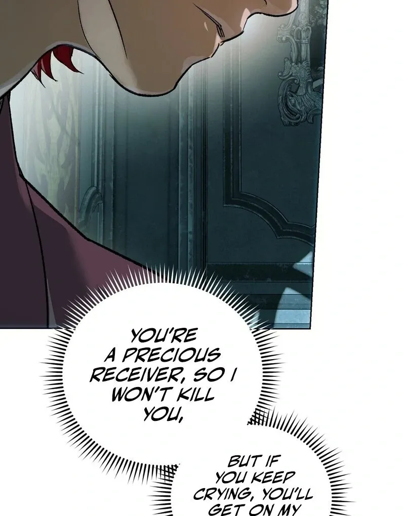 to-the-one-who-will-ruin-me Chapter 12 page 111 - 
