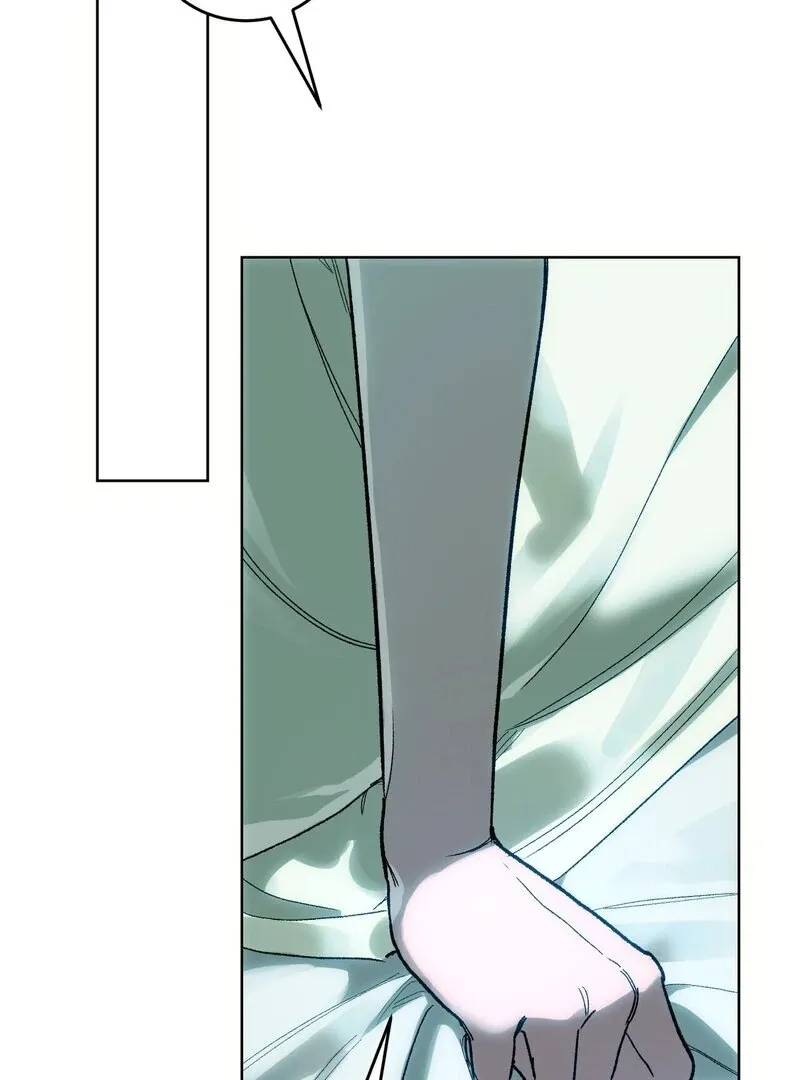 to-the-one-who-will-ruin-me Chapter 12 page 113 - 