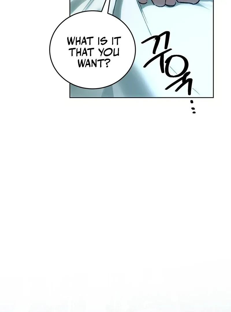 to-the-one-who-will-ruin-me Chapter 12 page 114 - 