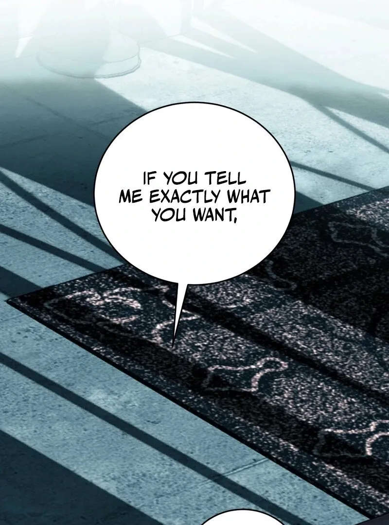 to-the-one-who-will-ruin-me Chapter 12 page 115 - 