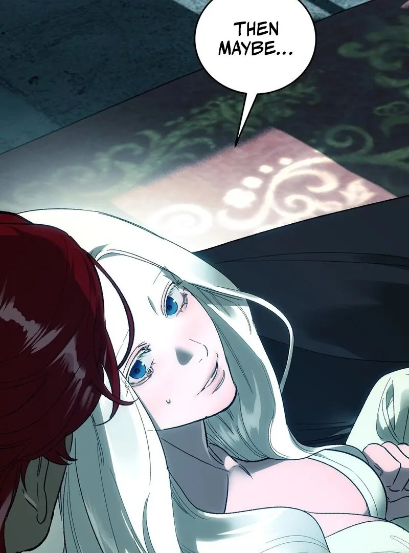 to-the-one-who-will-ruin-me Chapter 12 page 116 - 