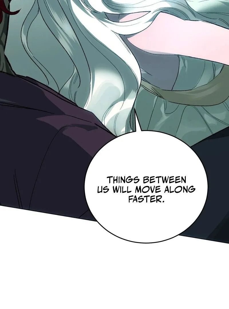 to-the-one-who-will-ruin-me Chapter 12 page 117 - 
