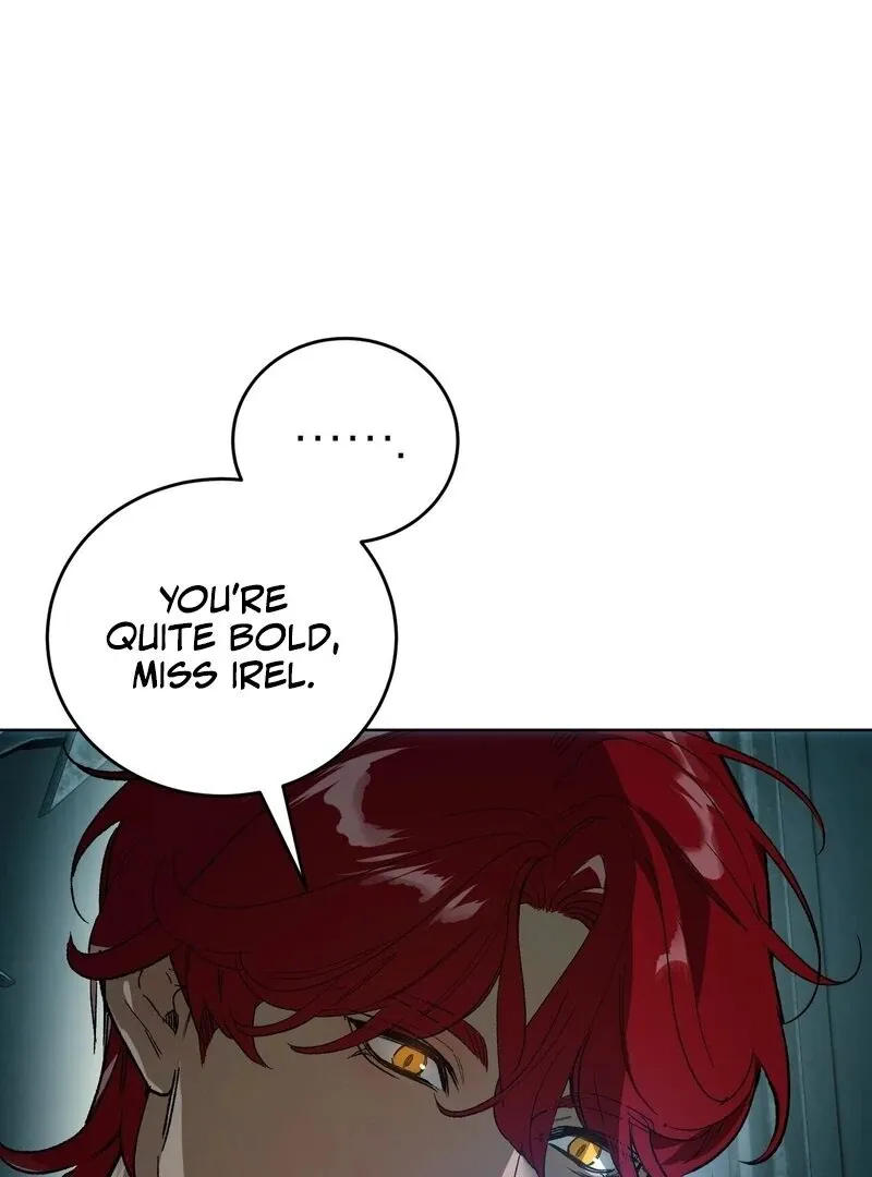 to-the-one-who-will-ruin-me Chapter 12 page 118 - 