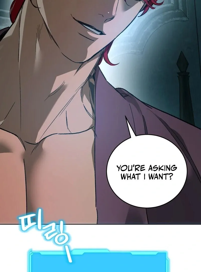 to-the-one-who-will-ruin-me Chapter 12 page 119 - 