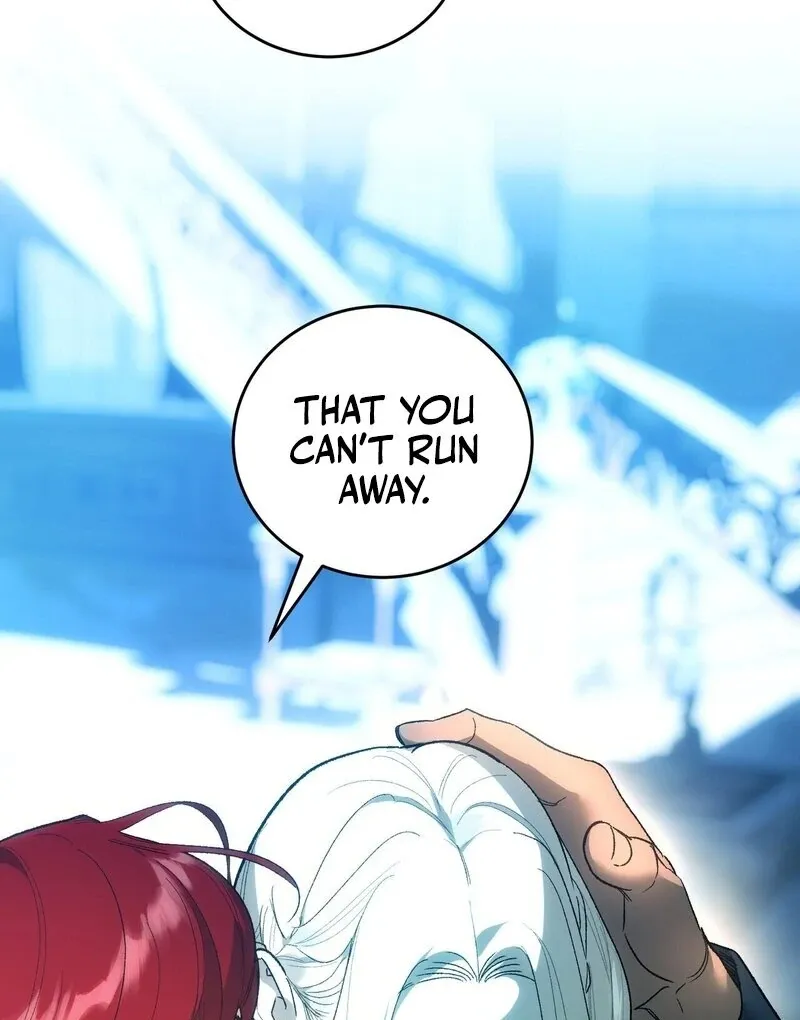 to-the-one-who-will-ruin-me Chapter 12 page 13 - 