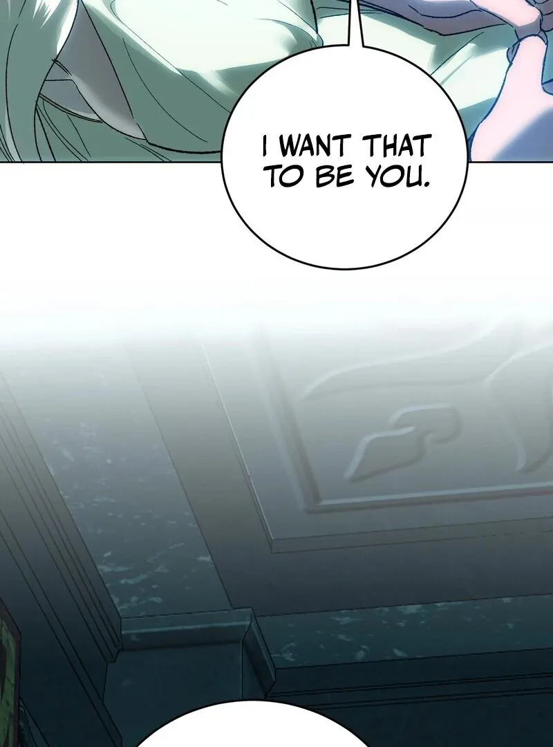 to-the-one-who-will-ruin-me Chapter 12 page 122 - 