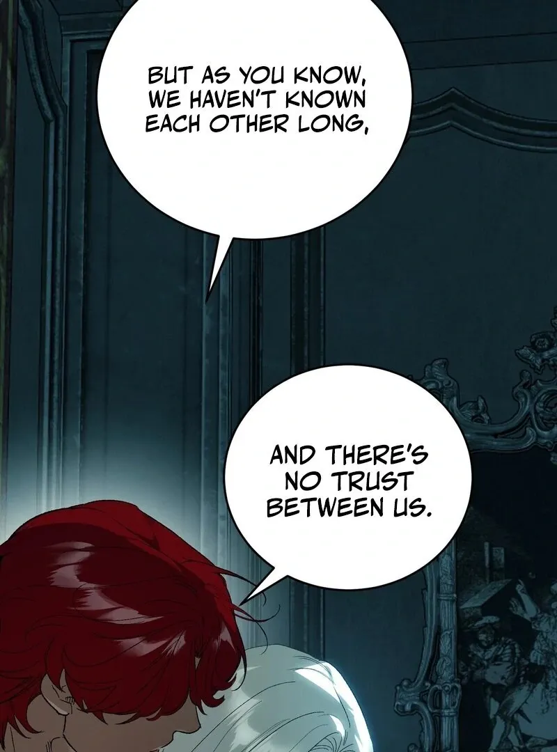 to-the-one-who-will-ruin-me Chapter 12 page 123 - 