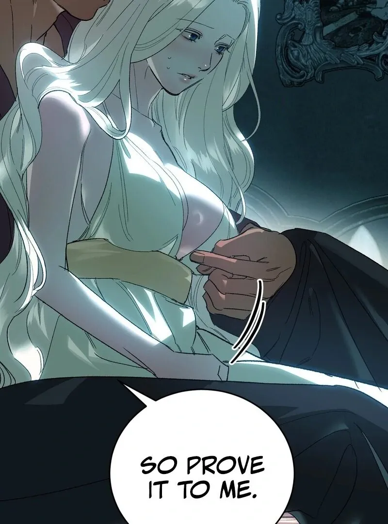 to-the-one-who-will-ruin-me Chapter 12 page 124 - 