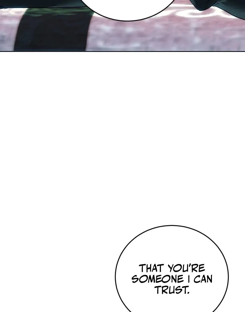 to-the-one-who-will-ruin-me Chapter 12 page 125 - 