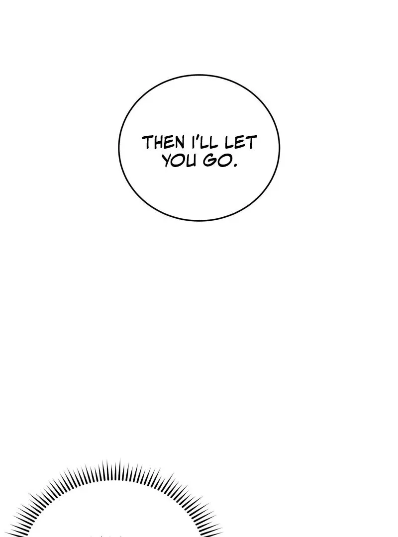 to-the-one-who-will-ruin-me Chapter 12 page 127 - 