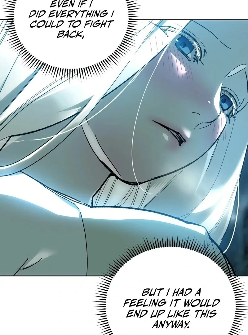 to-the-one-who-will-ruin-me Chapter 12 page 128 - 