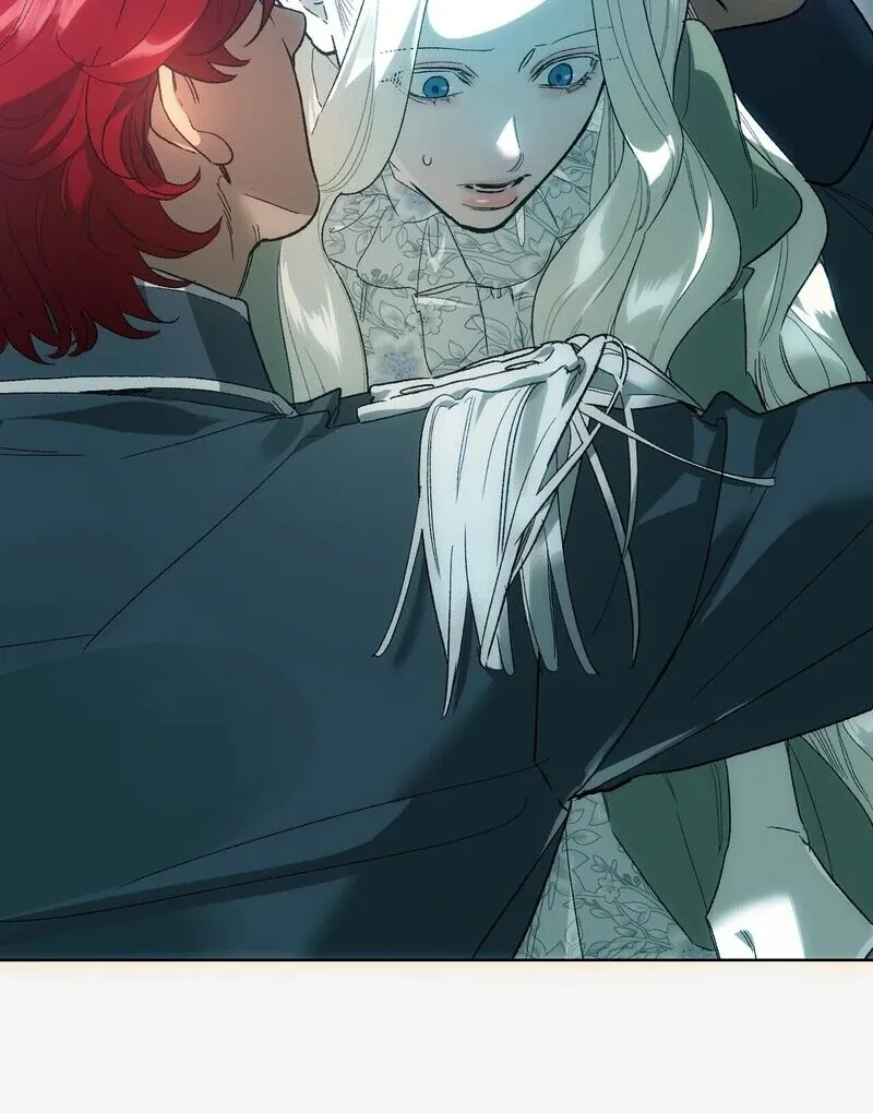 to-the-one-who-will-ruin-me Chapter 12 page 14 - 