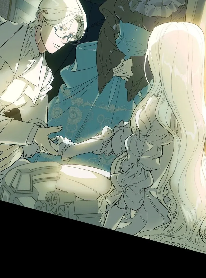 to-the-one-who-will-ruin-me Chapter 12 page 131 - 