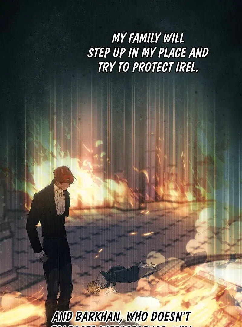 to-the-one-who-will-ruin-me Chapter 12 page 133 - 