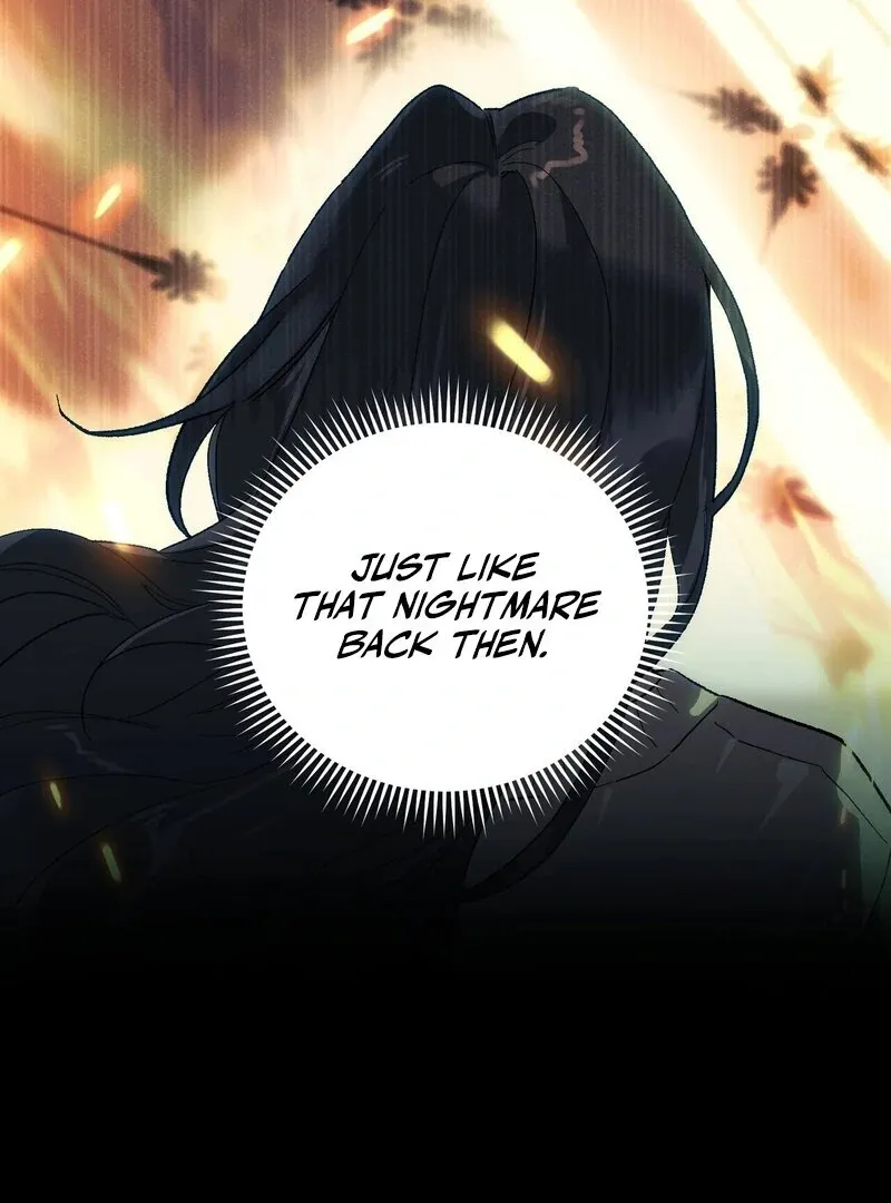 to-the-one-who-will-ruin-me Chapter 12 page 135 - 