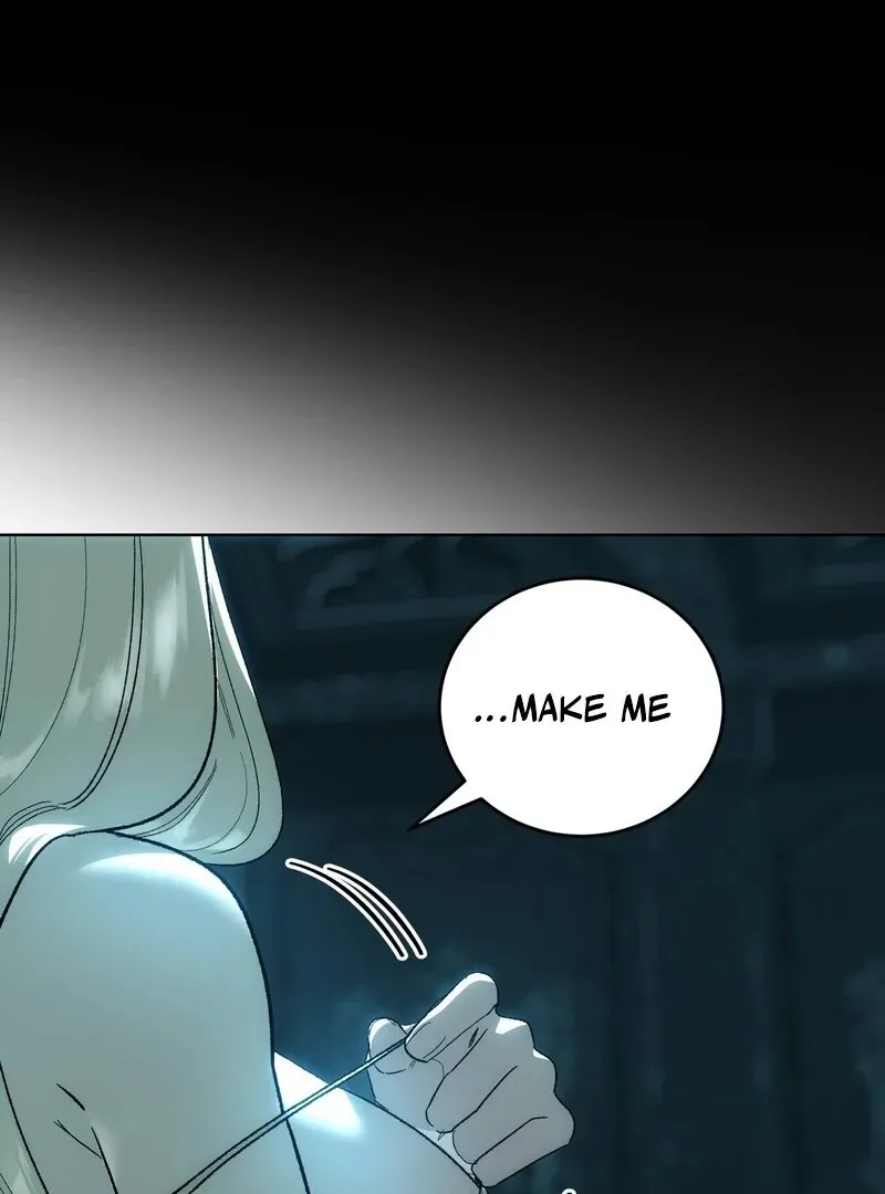 to-the-one-who-will-ruin-me Chapter 12 page 136 - 
