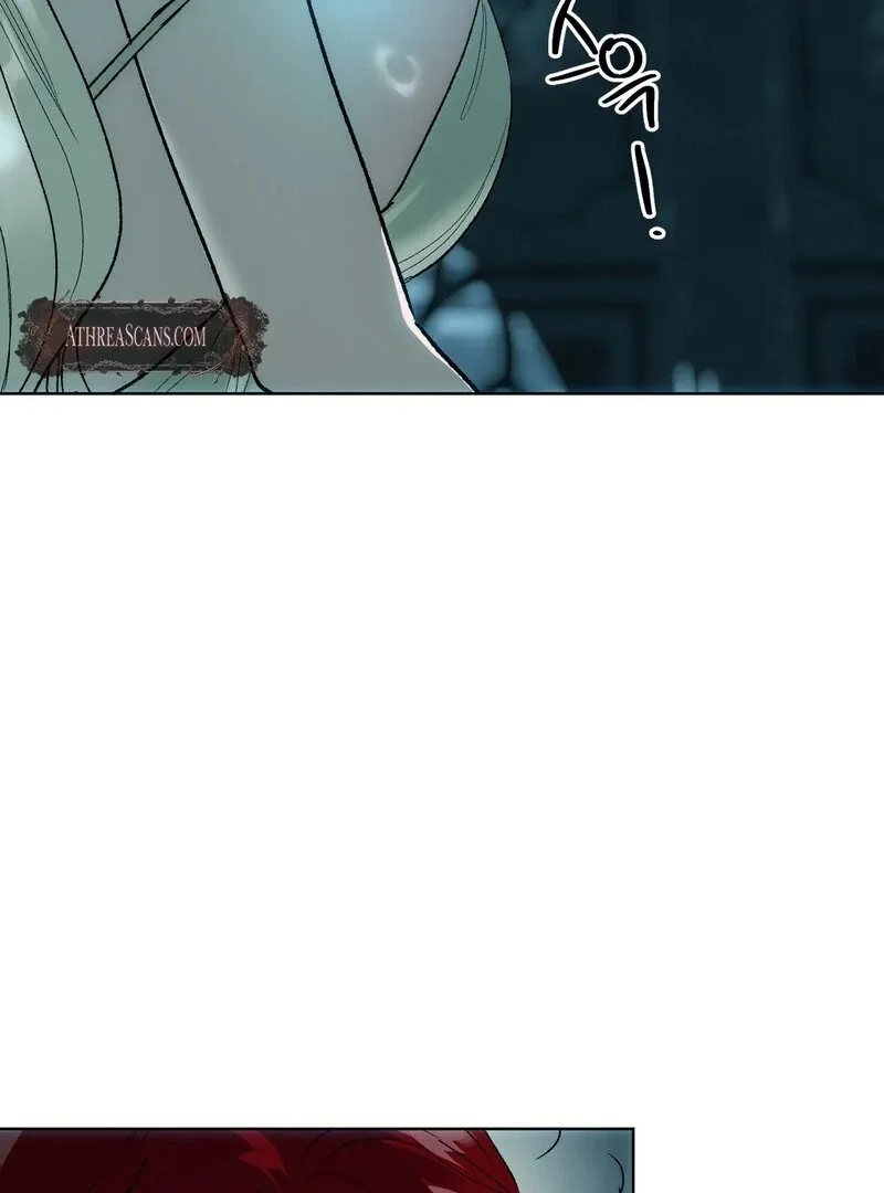 to-the-one-who-will-ruin-me Chapter 12 page 137 - 