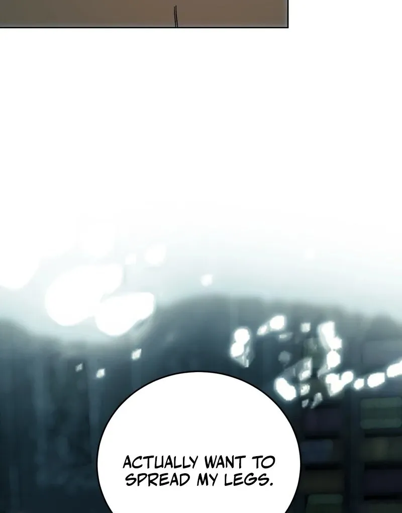 to-the-one-who-will-ruin-me Chapter 12 page 139 - 