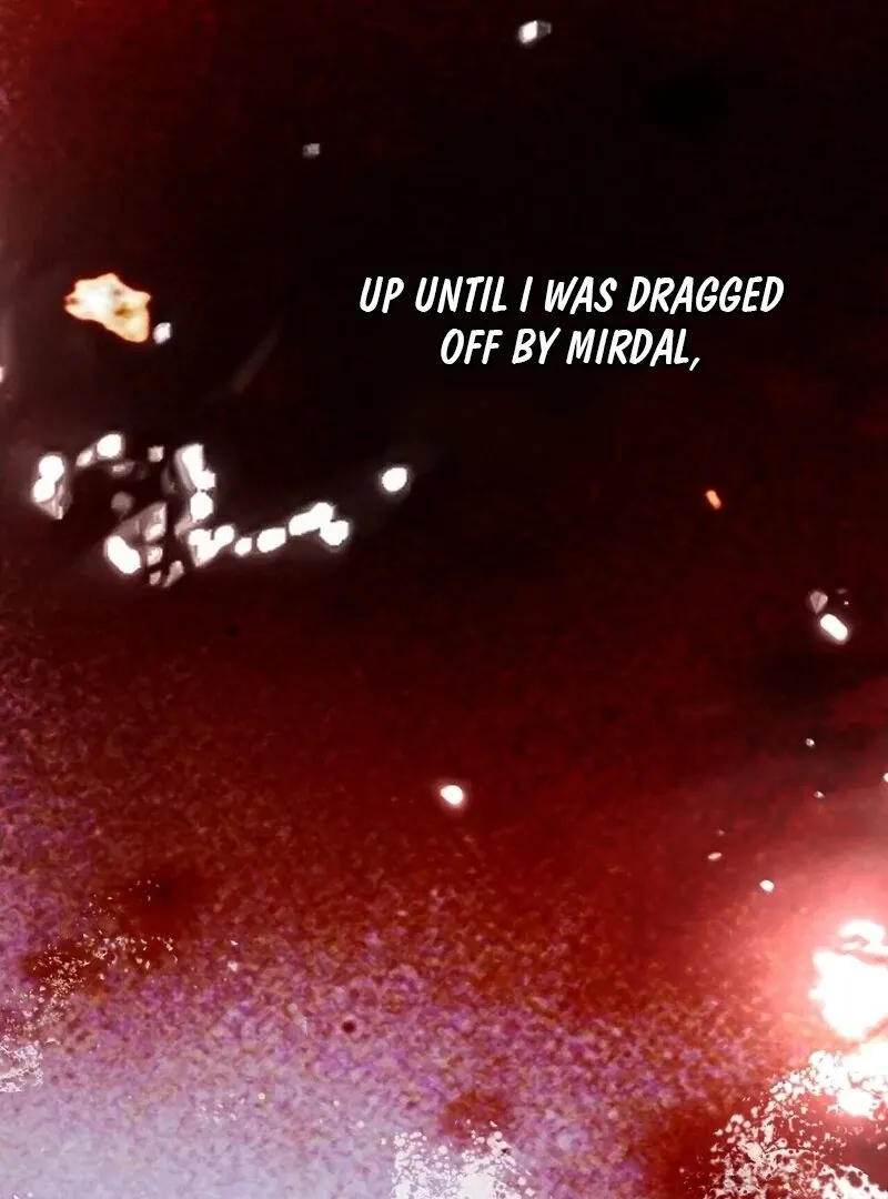 to-the-one-who-will-ruin-me Chapter 12 page 16 - 
