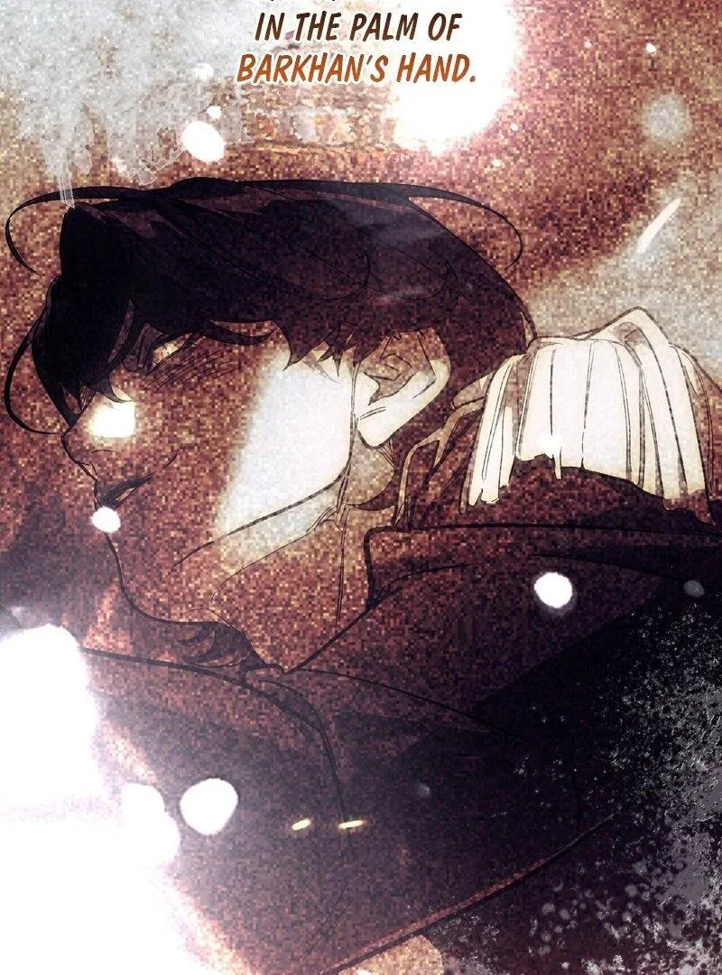 to-the-one-who-will-ruin-me Chapter 12 page 18 - 