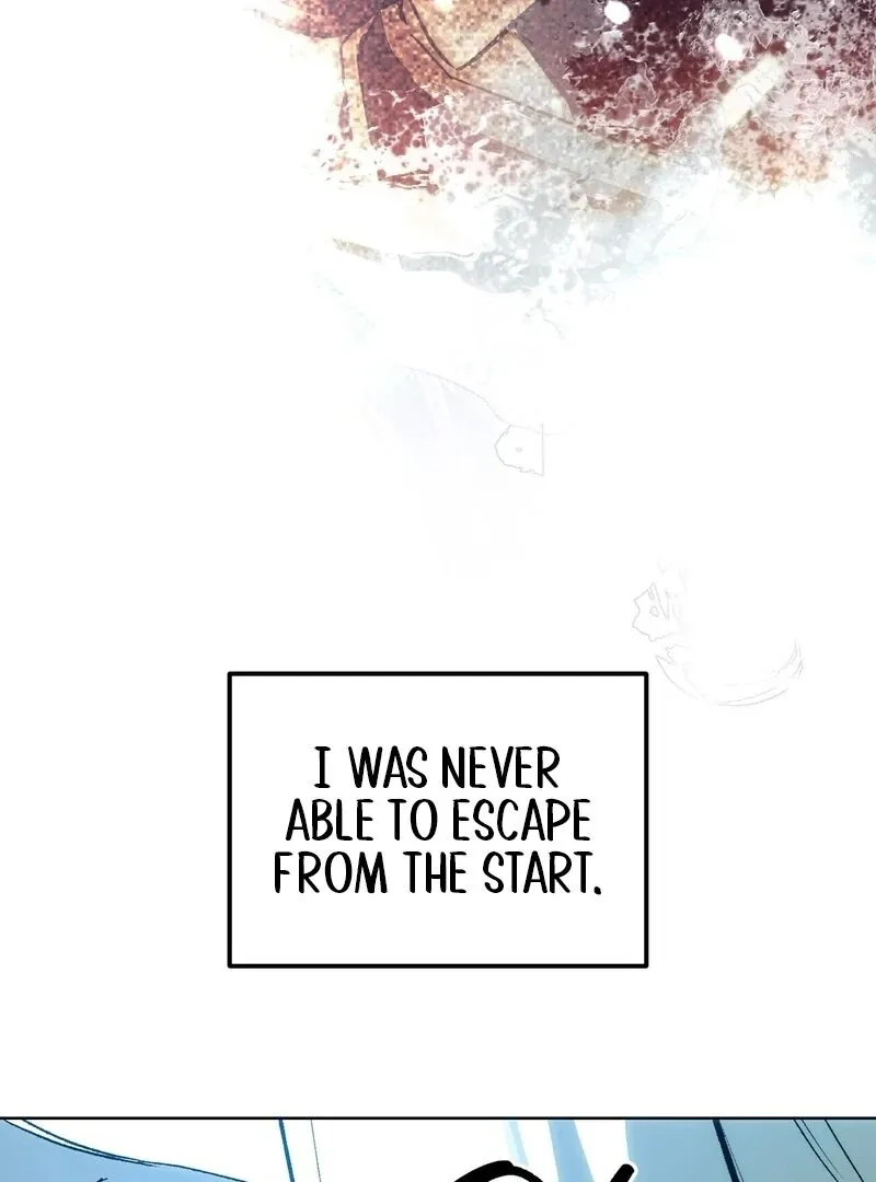 to-the-one-who-will-ruin-me Chapter 12 page 19 - 