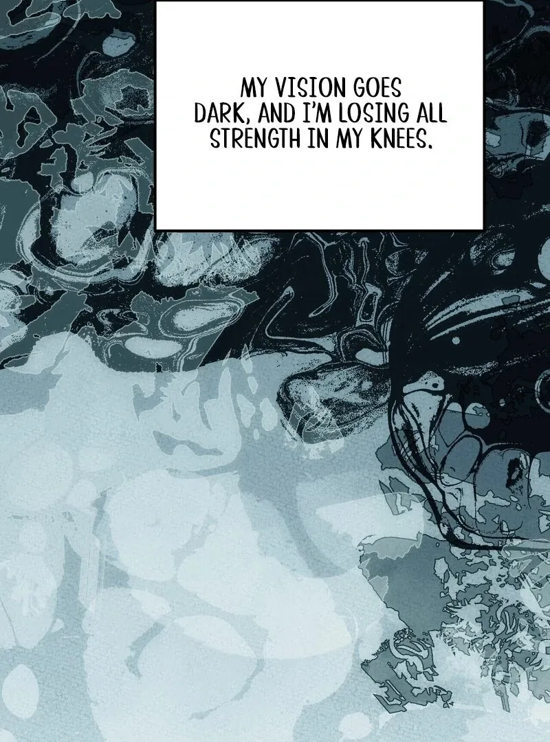 to-the-one-who-will-ruin-me Chapter 12 page 3 - 