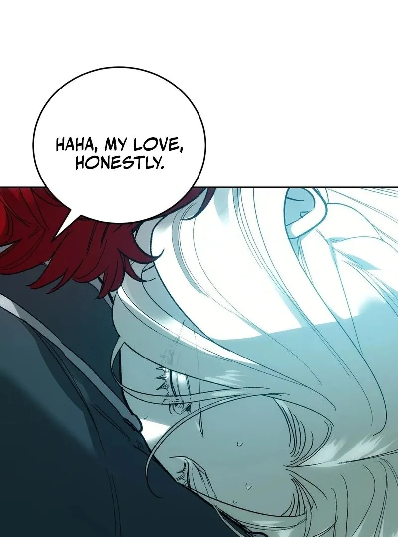 to-the-one-who-will-ruin-me Chapter 12 page 23 - 