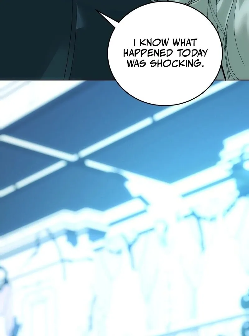 to-the-one-who-will-ruin-me Chapter 12 page 24 - 